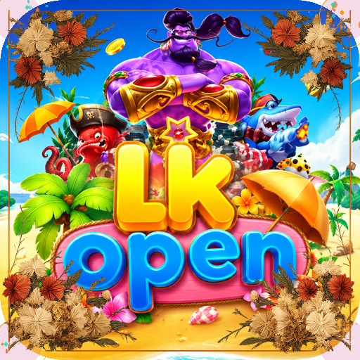 lkopen — galeri pratinjau Resmi APK